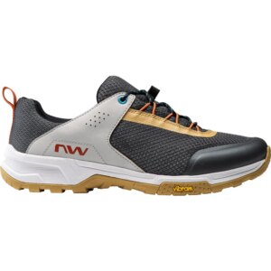 Northwave - Northwave Freeland duneklgrau