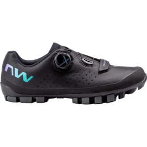 Northwave - Northwave Hammer Plus schwarz
