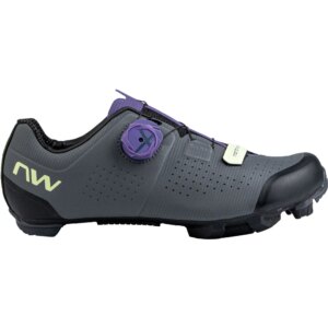 Northwave - Northwave Razer dark grey