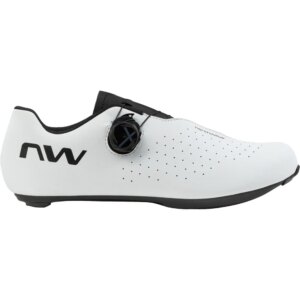 Northwave - Northwave Sonic Plus weiß