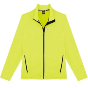 Colmar - Colmar Sweatshirt grün