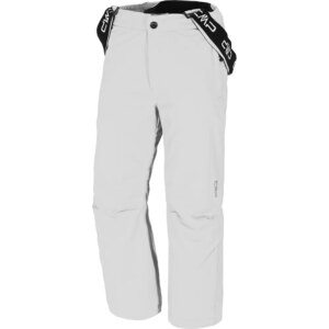 CMP - CMP Skihose Kinder bianco