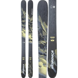 Nordica - Nordica Enforcer 94 24/25 Freeski