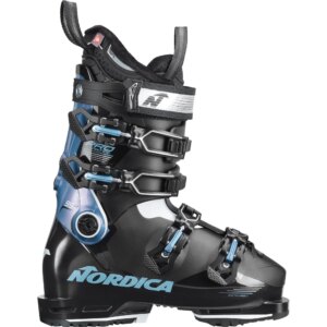 Nordica - Nordica Pro Machine 95 W GripWalk® schwarz