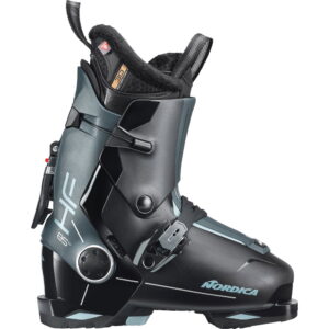 Nordica - Nordica HF 85 W GripWalk® schwarz