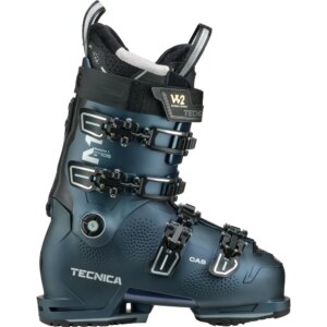 Tecnica - Tecnica Mach1 MV 105 W TD GripWalk® iridescent green