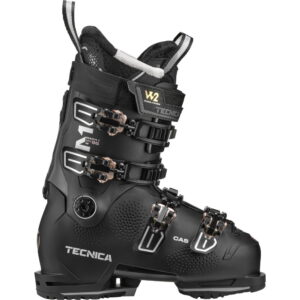 Tecnica - Tecnica Mach1 MV 95 W TD GripWalk® schwarz