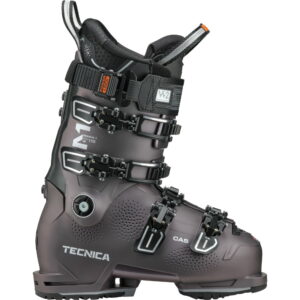 Tecnica - Tecnica Mach1 MV 115 W TD GripWalk® iridescent boreal