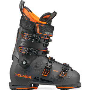 Tecnica - Tecnica Mach1 MV 110 TD GripWalk® race grey