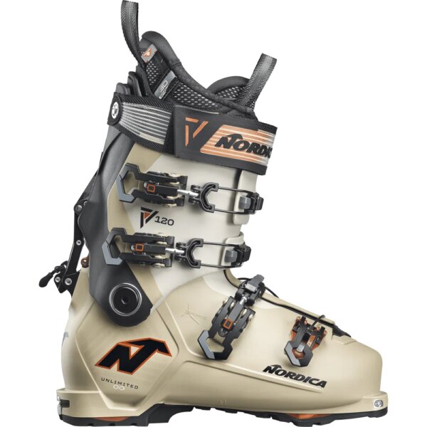 Nordica-Nordica-Unlimited-120-DYN-sand-beige Nordica - Nordica Unlimited 120 DYN sand