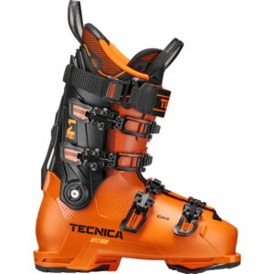 Tecnica - Tecnica Mach1 LV 130 TD2 GripWalk® icon orange