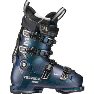Tecnica - Tecnica Mach1 LV 105 W TD2 GripWalk® iridescent green