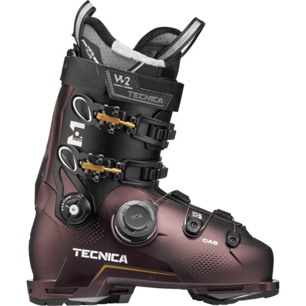 Tecnica-Tecnica-Mach-BOA®-MV-105-W-GripWalk®-violett-iride-lila Tecnica - Tecnica Mach BOA® MV 105 W GripWalk® violett iride