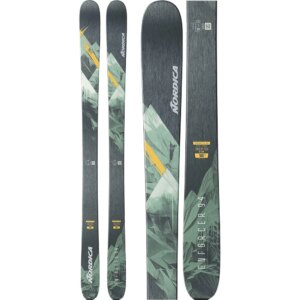 Nordica - Nordica Enforcer 94 25/26 Freeski