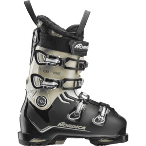 Nordica - Nordica The Cruise 95 W GripWalk® sand