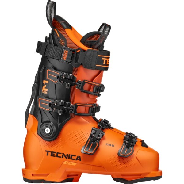 Tecnica-Tecnica-Mach1-MV-130-TD2-GripWalk®-icon-orange-orange Tecnica - Tecnica Mach1 MV 130 TD2 GripWalk® icon orange
