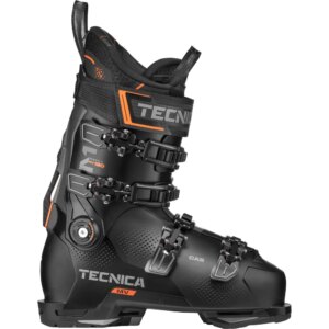 Tecnica - Tecnica Mach1 MV 120 TD2 GripWalk® schwarz