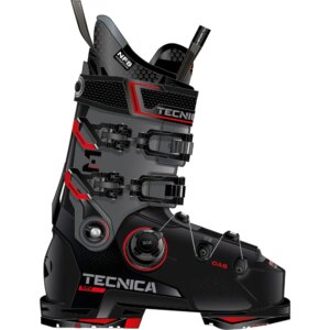 Tecnica - Tecnica Mach BOA® MV 110 GripWalk® schwarz