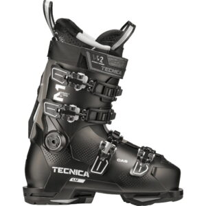 Tecnica - Tecnica Mach1 LV 95 W TD2 GripWalk® schwarz