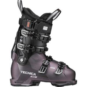 Tecnica - Tecnica Mach1 MV 115 W TD2 GripWalk® iridescent boreal