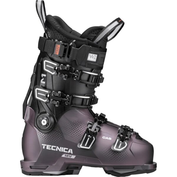 Tecnica-Tecnica-Mach1-MV-115-W-TD2-GripWalk®-iridescent-boreal-lila Tecnica - Tecnica Mach1 MV 115 W TD2 GripWalk® iridescent boreal