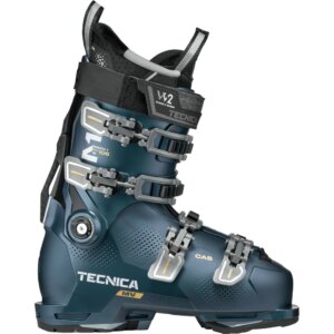 Tecnica - Tecnica Mach1 MV 105 W TD2 GripWalk® iridescent green