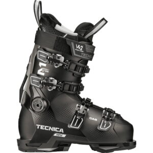 Tecnica - Tecnica Mach1 MV 95 W TD2 GripWalk® schwarz