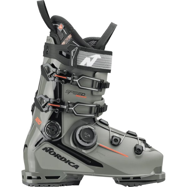 Nordica-Nordica-Speedmachine-3-120-BOA®-GripWalk®-grau-grau Nordica - Nordica Speedmachine 3 120 BOA® GripWalk® grau