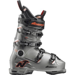 Nordica - Nordica Promachine 3 120 GripWalk® grau