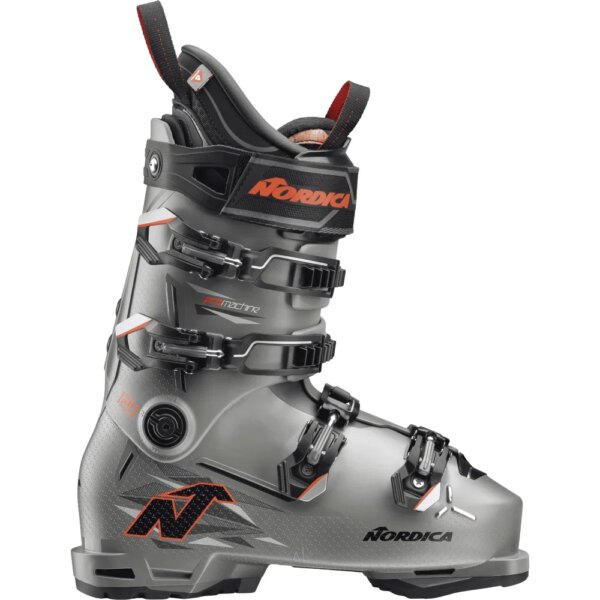 Nordica-Nordica-Promachine-3-120-GripWalk®-grau-grau Nordica - Nordica Promachine 3 120 GripWalk® grau