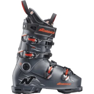 Nordica - Nordica Promachine 3 110 GripWalk® grau