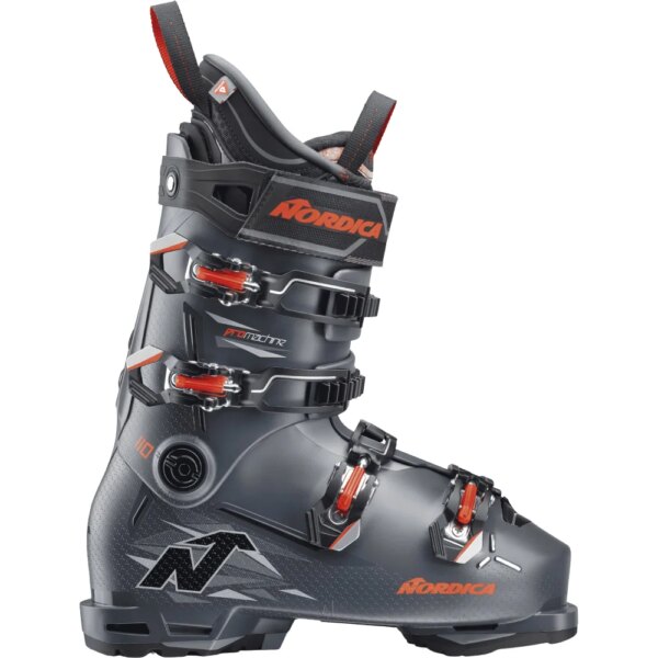 Nordica-Nordica-Promachine-3-110-GripWalk®-grau-grau Nordica - Nordica Promachine 3 110 GripWalk® grau
