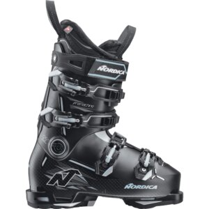 Nordica - Nordica Promachine 3 95 W GripWalk® schwarz