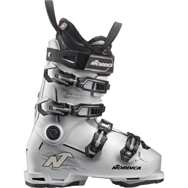 Nordica-Nordica-Promachine-3-105-W-GripWalk®-weiss-weiss Nordica - Nordica Promachine 3 105 W GripWalk® weiß