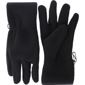 CMP - CMP Fleece Handschuhe Kinder schwarz