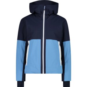 CMP - CMP Skijacke niagara