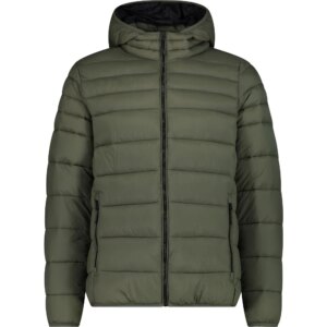 CMP - CMP Isolationsjacke olive