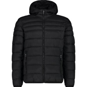 CMP - CMP Isolationsjacke nero