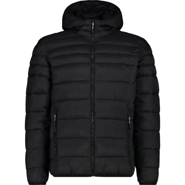 CMP - CMP Isolationsjacke nero