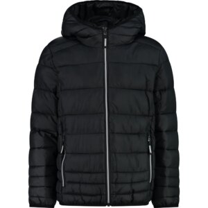 CMP - CMP Fix Hood Jacke Kinder nero