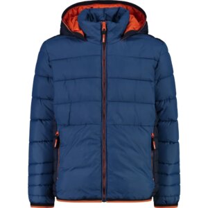 CMP - CMP Isolationsjacke Kinder bluestone