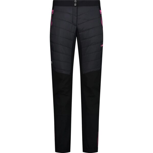 CMP-CMP-Hybrid-Wanderhose-schwarz-schwarz CMP - CMP Hybrid-Wanderhose schwarz