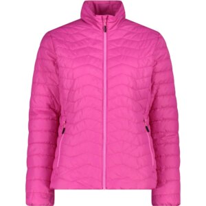 CMP - CMP Isolationsjacke festival