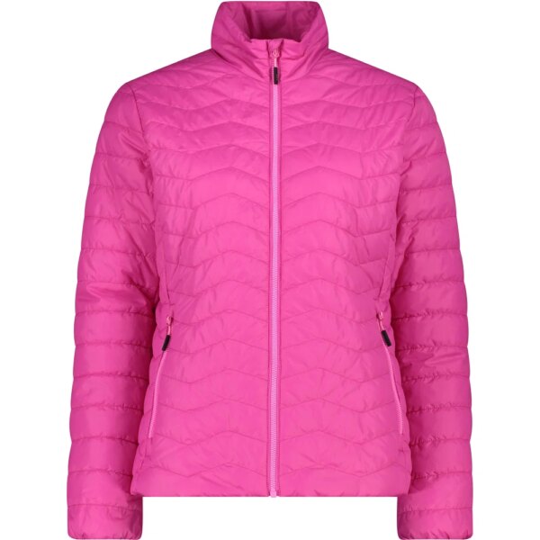 CMP-CMP-Isolationsjacke-festival-rosapink CMP - CMP Isolationsjacke festival