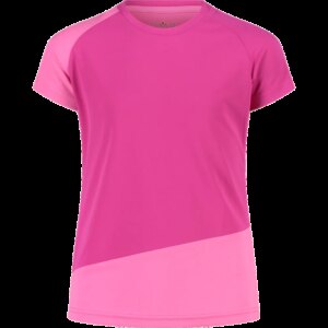 CMP - CMP T-Shirt Mädchen festival