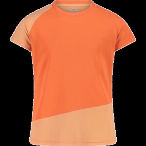 CMP - CMP T-Shirt Mädchen tangeri