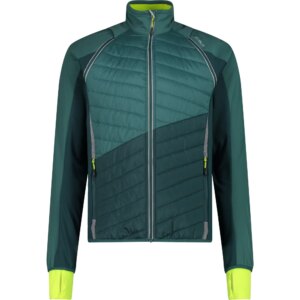 CMP - CMP Zip-Off Isolationsjacke lichen