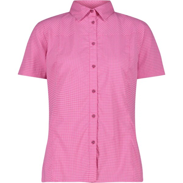 CMP-CMP-Bluse-festival-rosapink CMP - CMP Bluse festival