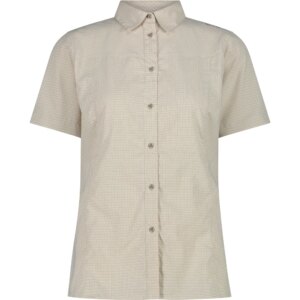 CMP - CMP Bluse vaniglia