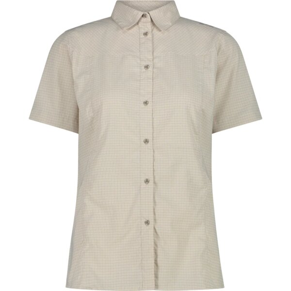 CMP - CMP Bluse vaniglia